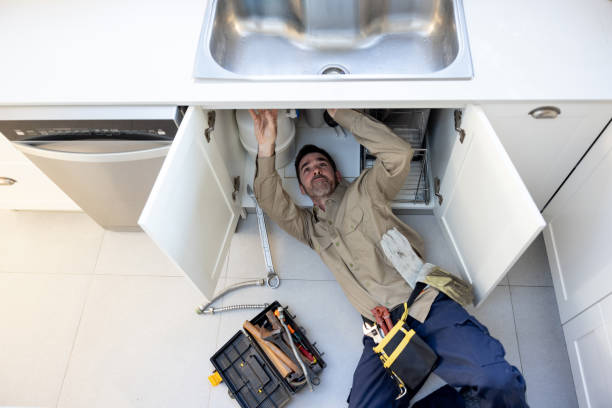 Best Water Heater Repair  in Greene, RI